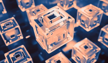 La NASA ha confirmado sus planes de usar Blockchain para probar el próximo alunizaje