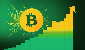 Is Crypto Bear Market Getting to an End? - latest news about the crypto industry at Cryptonica