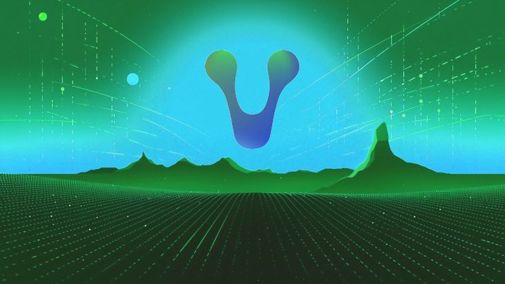 Blockchain de vanguardia de Venom lanza Testnet y promete recompensas