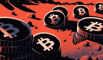 Trump Will Fire SEC Chairman Gary Gensler & Create a Bitcoin Reserve