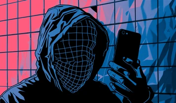 Trust Wallet Warns Apple iOS Users of Vulnerability Risk