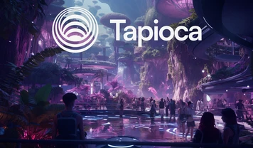 TapiocaDAO se acerca al lanzamiento de Mainnet: Testnet revelado, oportunidades potenciales de Airdrop aguardan