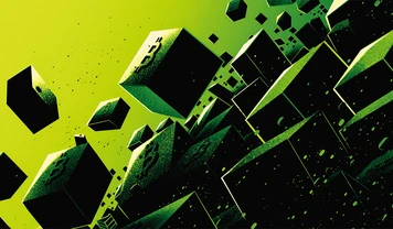 Bitcoin stieg auf ein zweiwöchiges Hoch von $63.000