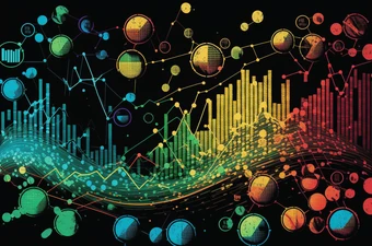 Ethereums Shanghai-Upgrade: Sollten Anleger mit der Unstacked ETH Flut rechnen