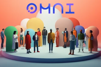Omni Network lanza Testnet para conectar los paquetes acumulativos de Ethereum