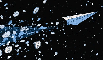 Telegram lanza un sistema de reparto de ingresos basado en Toncoin