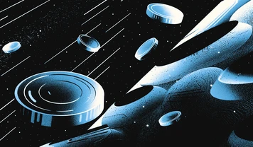 Binance Has Added a New Trading Pair for Notcoin. The Coin Grew by 14% in 24 Hours