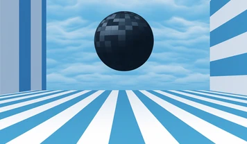 Starknet запускает аирдроп токенов STRK