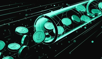 Stripe Returns to Crypto Six Years Later