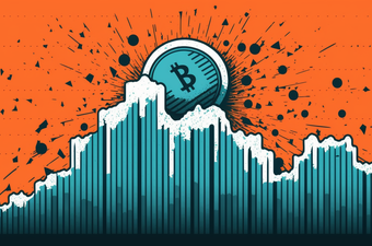 30 000 $ Pour Bitcoin en Avril 2023 : les Experts Débattent Leurs Prévisions de Prix