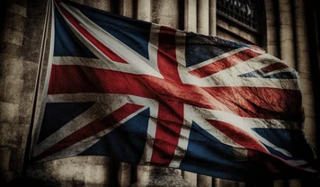UK Minister commits to greater crypto Industry engagement