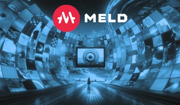 MELD Initiates Airdrop Campaign to Celebrate Upcoming Launch of MELD.FI