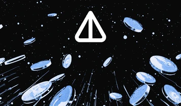 Notcoin завершает майнинг монет 1 апреля