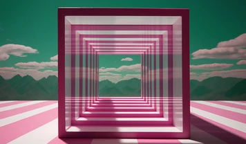 Les Bourses Réglementées ne Veulent pas Lister les Crypto-monnaies ?