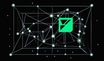 Fuel Network stellt Beta-3-Testnet vor und öffnet Türen für P2P-Netzwerke
