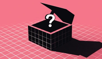 Биржу BitForex подозревают в скаме