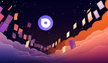 Dew.gg bietet spannende Belohnungen für Beta-Tester