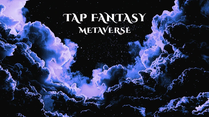 What Is Tap Fantasy and How to Play It?