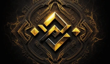 Binance introduces new API spot trader feature