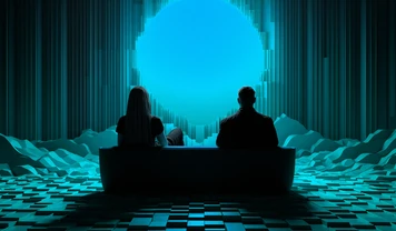 Как APE реагирует на последние действия китов