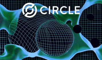 Circle Met Fin à la Prise en Charge de l'USDC sur la Blockchain Tron