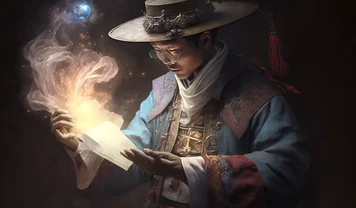 Korean authorities accuse Bithumb of price manipulation