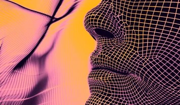 Парфюм с запахом крипты: швейцарский банк PostFinance выпустил криптопарфюм