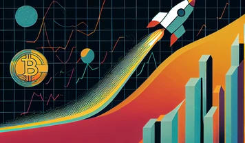 Bitcoin will hit $1 million by 2030