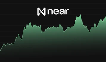 Почему NEAR Protocol (NEAR) растет и прогноз цены на 2024 год
