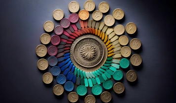 Iniciará la admisión de grupos de liquidez de monedas estables de Djed por los DEX de Cardano.