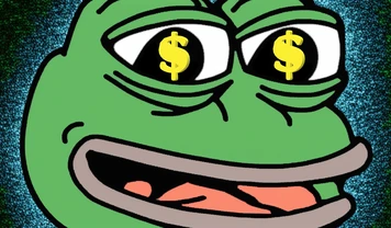 Непрекращающийся рост Pepe Coin: шортисты ломают голову