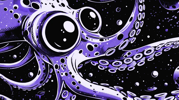 Squid.tg — was ist das und wie spielt man es?