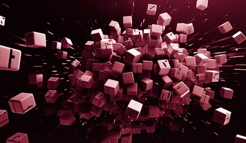 Worldcoin Hits Record Registrations in Argentina Despite Data Privacy Investigations