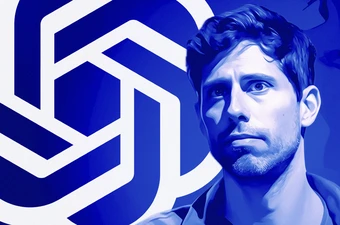 Сэм Альтман перешел из OpenAI в Microsoft: что это значит для цены Worldcoin