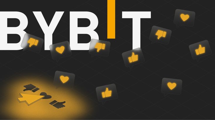 Bybit Exchange Reviews
