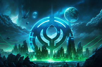 La Fundación VeChain colabora con la ONU.