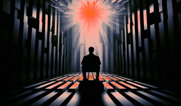 SBF pede liberdade provisória devido à má conexão com Internet