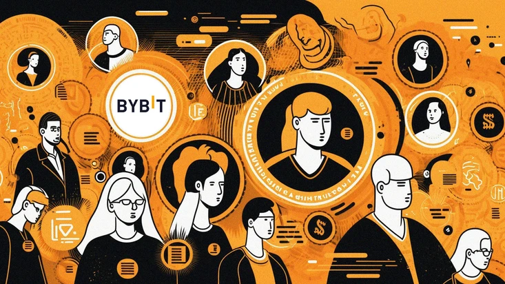 Bybit plant strengere KYC durchzusetzen