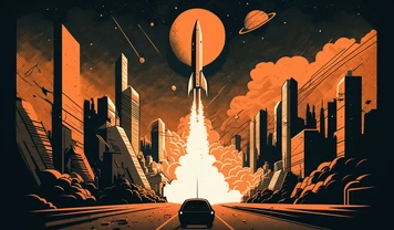 Von Blue Bird zu Shiba Inu: Dogecoin-Preisspitzen nach Änderung des Twitter-Logos