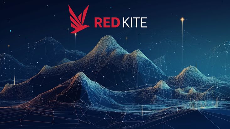 Der ultimative Gudie für das Red Kite Launchpad und wie man daran teilnimmt