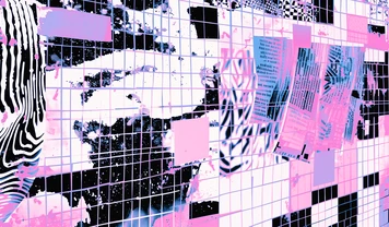 Студента из Узбекистана арестовали на 10 суток за продажу Notcoin