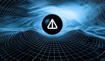 Команда Notcoin планирует превратить игру в экосистему