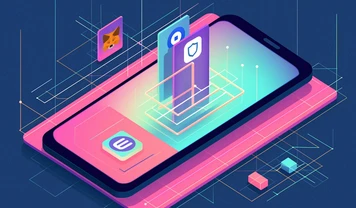 Top 10 NFT-Wallets zum Schutz deiner digitalen Assets 2023