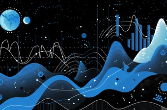 Мемкоин Hump (HUMP) на базе Solana обгоняет Dogwifhat (WIF) и Bonk (BONK)