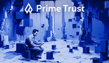 Kryptowährungsverwahrer Prime Trust beantragt Insolvenzschutz nach Kapitel 11