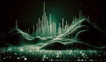 Oxford Scientists Design A Tool To Train AI To Trade