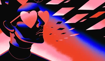 Игра Bcoin 2048 — что это такое и как в нее играть