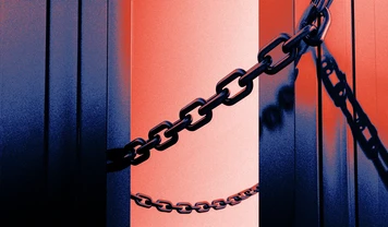 Мошенники атакуют Google для продвижения фишингового криптосайта