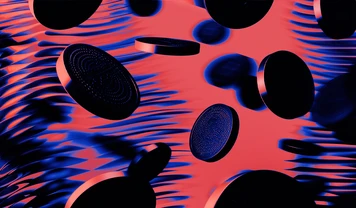 Tapswap Postpones Token Launch Date Yet Again