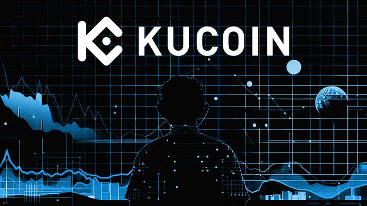 Futuro da KuCoin após as acusações